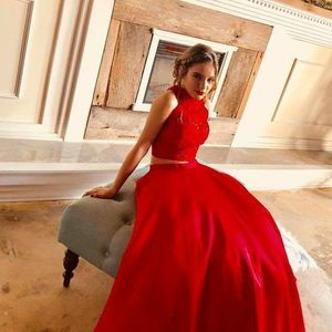 Meet your Posher, Melinda